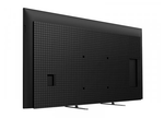 Телевизор Sony K-98XR55B EU