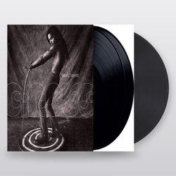 Lenny Kravitz — Circus (2LP)