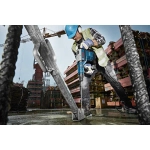 Перфоратор GBH 8-45 D BOSCH 0611265100