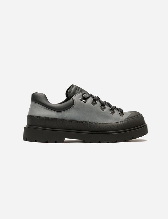 Birkenstock Prescott Low 