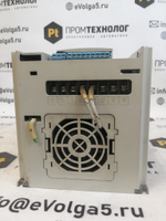 LS Electric SV037IG5A-2 б/у