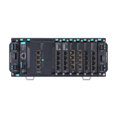 MDS-G4028-4XGS-T