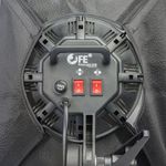 Falcon Eyes KeyLight 2х518LED SB5070 KIT