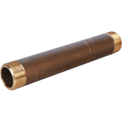Удлинитель НР  3/4x150