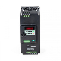 Преобразователь частотный ESQ-230-4T-7.5K 7.5кВт 380-480В