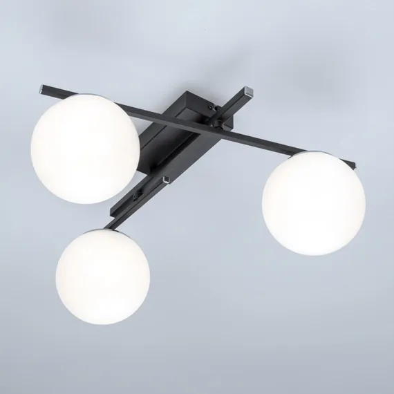 Потолочная люстра Dorsy CL223132 Citilux