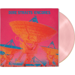 Dire Straits / Encores (Limited Edition)(Coloured Vinyl)(12" Vinyl EP)