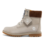 Сапоги Timberland 6 Inch, A2M83W