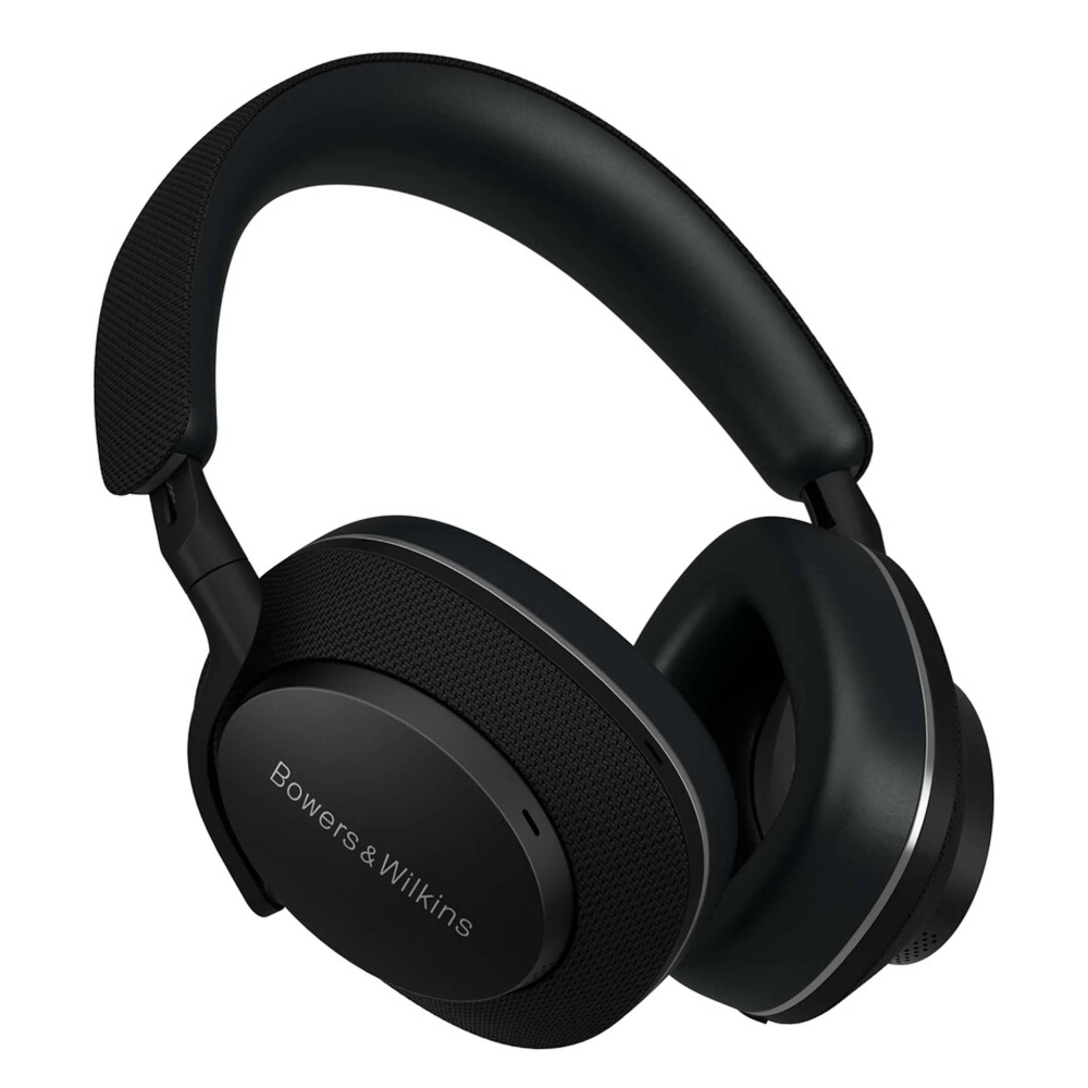 Bowers & Wilkins Px7 S2e