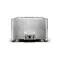 Chord ULTIMA