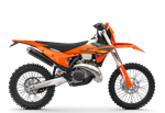 KTM XC-W 300 2026