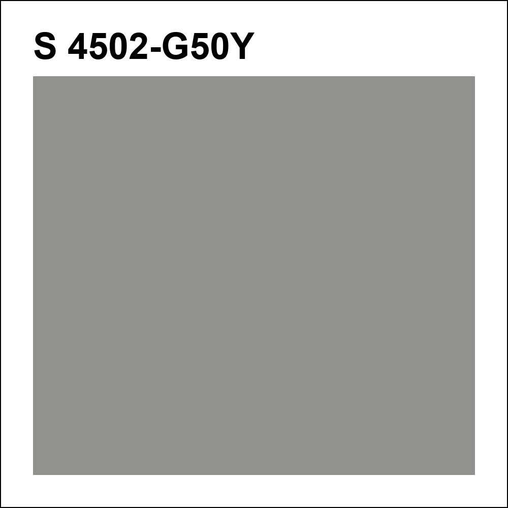 S 4502-G50Y за кг