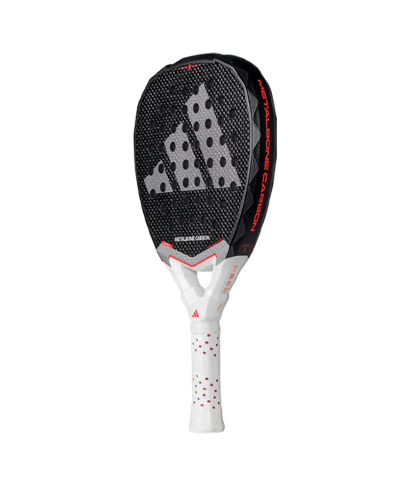 Adidas Metalbone Carbon 3.4 2025 ракетка падел
