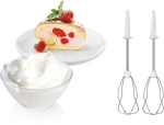 Миксер Bosch MFQ 36480