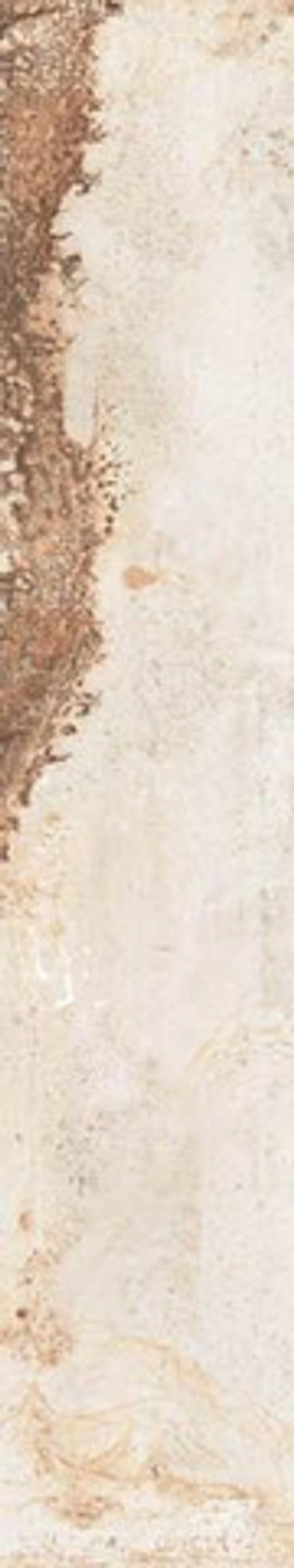 Керамогранит LASCAUX ELLISON NAT RETT 20