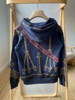 Толстовка Dolce&Gabbana, 140