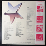Stars On / Long Tall Ernie And The Shakers ‎– Stars On Long Play (Япония 1981г.)