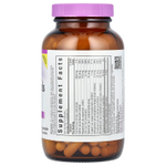 Bluebonnet Nutrition, Мультиминералы с бором, без железа, 180 растительных капсул