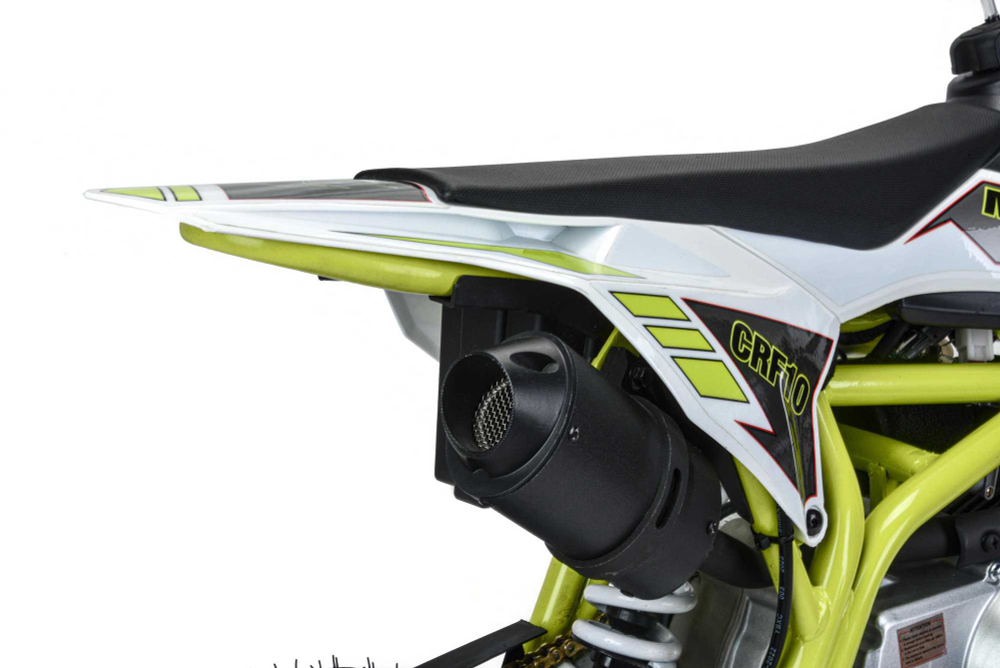 Питбайк Motoland CRF10