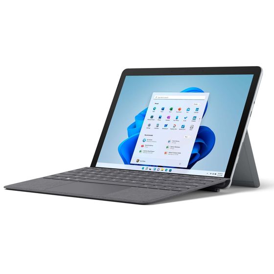 Microsoft Surface Go 3 i3 8GB 128GB LTE