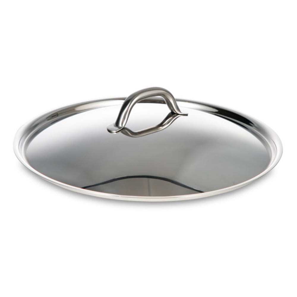 Крышка 28см Barazzoni Chef line