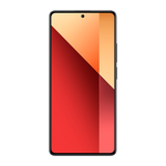 Смартфон Xiaomi Redmi Note 13 Pro 4G 8/256GB, Midnight Black (Полночный черный)