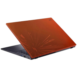 Ноутбук Acer Nitro Lite NL16-71G-549B (NH.D29ER.001)