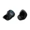 Kiwi Ears Astral Blue