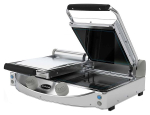 Гриль контактный Spidocook Spidoglass SP020P