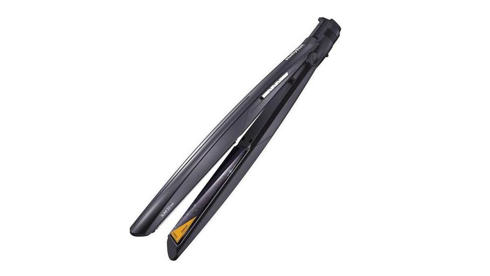 Выпрямитель BaByliss Protect Slim 22mm ST325E - 2
