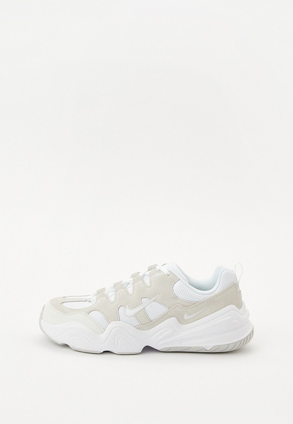 Кроссовки женские NIKE W TECH HERA