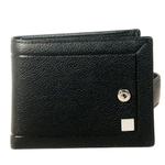 Портмоне из кожи яка Dublecity M100-DC28-16A