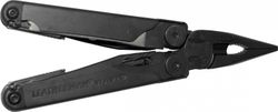 Leatherman Wave черный  (831331)