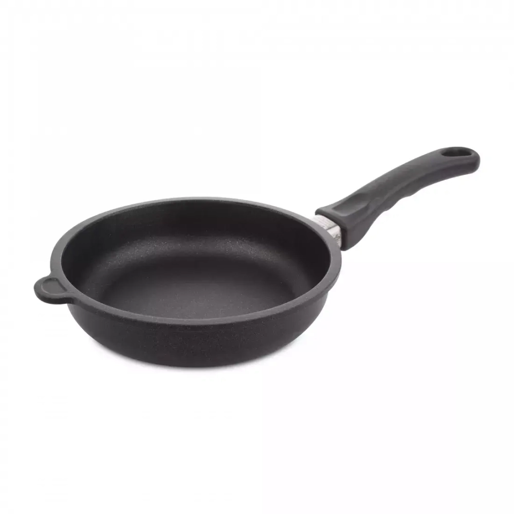 Сковорода 20см AMT Frying Pans Fix