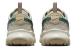 Nike Tc 7900 Light Orewood Brown Geode Teal Women"s