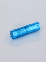 VT Cosmetics Ультраувлажняющая cыворотка с микроиглами и гиалуроновой кислотой 700hL Hydrop Reedle Shot 30 мл