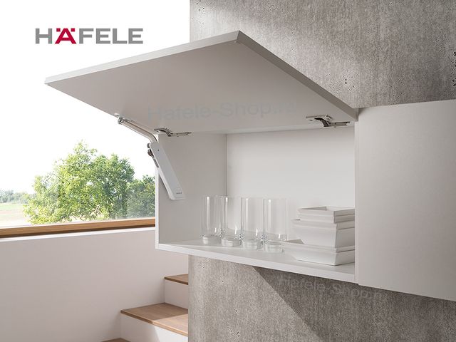 HAFELE