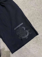Шорты Burberry