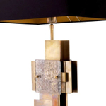 Бра Langham LIGHTING
