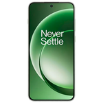 Смартфон OnePlus 15R 12/256GB, Mint Breeze (Зеленый)