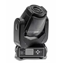PROCBET H90P-SPOT вращающаяся глова Spot, 90Вт