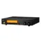 MoFi Master Phono Black