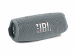 JBL Charge 5 Grey
