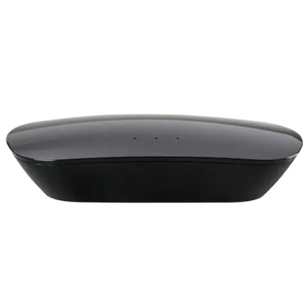 Конвертер SR-2818WiN Black (Arlight, IP20 Пластик, 3 года)