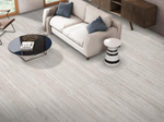 Ennface Sky Grey 60x120