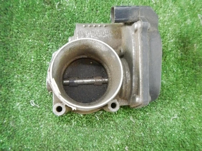 DSCN5319.JPG