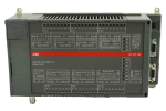 GJR5252100R0261