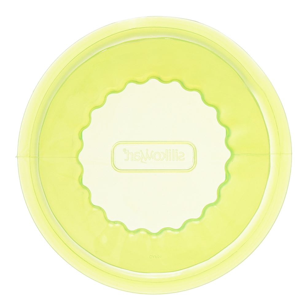 Крышка силиконовая Silikomart Capflex XL