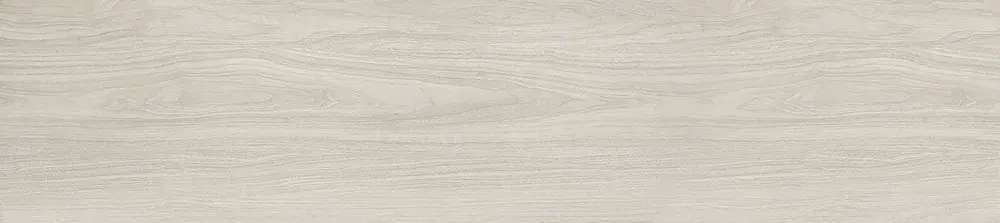 Керамогранит ALMA Ceramica GFA92SND04R Sandal 90x20 бежевый глазурованный матовый под дерево