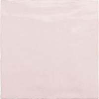 Equipe La Riviera Rose 13.2x13.2